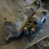 Orfala article 71038