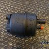 Orfala article 71105