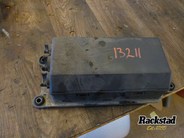 Orfala article 71115