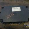 Orfala article 71147