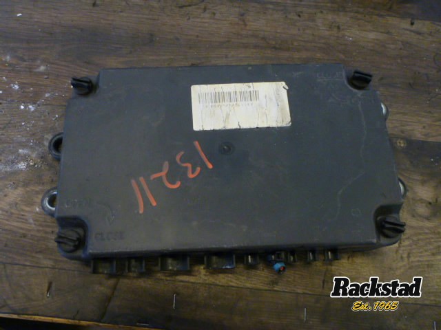 Orfala article 71147