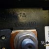 Orfala article 71147
