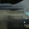 Orfala article 71179