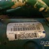 Orfala article 71190