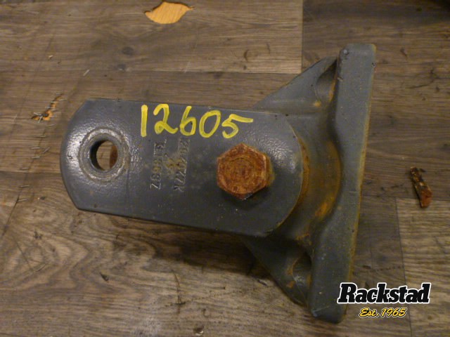 Orfala article 71299