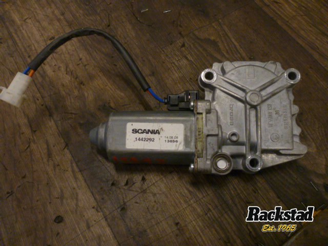 Orfala article 71360