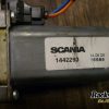 Orfala article 71361