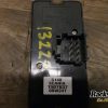 Orfala article 71387