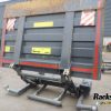 Orfala article 71499
