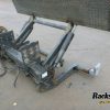 Orfala article 71499