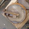 Orfala article 71501