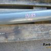Orfala article 71509