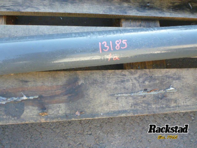Orfala article 71509