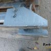 Orfala article 71509