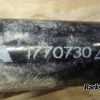 Orfala article 71569