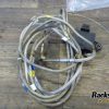 Orfala article 71609