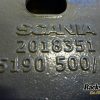 Orfala article 71702