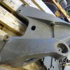 Orfala article 71703