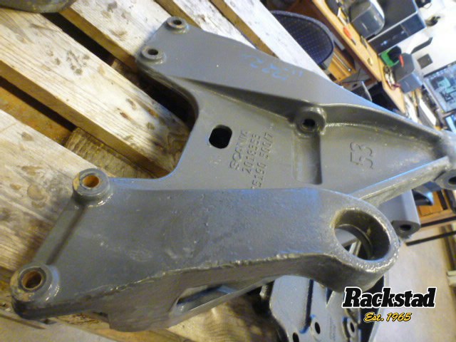 Orfala article 71703