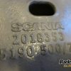 Orfala article 71703