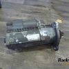 Orfala article 71705