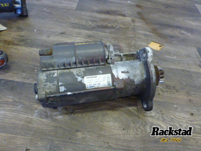Orfala article 71705