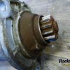 Orfala article 71705