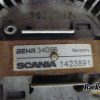 Orfala article 71768