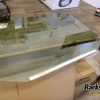 Orfala article 71804