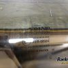 Orfala article 71804
