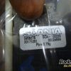 Orfala article 71864