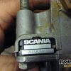Orfala article 71881