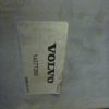 Orfala article 71950
