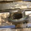 Orfala article 71958