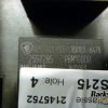 Orfala article 71970