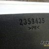 Orfala article 71973