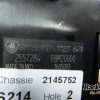 Orfala article 71979