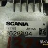 Orfala article 71981