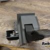 Orfala article 72000
