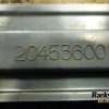Orfala article 72005