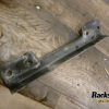 Orfala article 72035