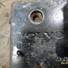 Orfala article 72035
