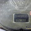 Orfala article 72090