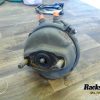 Orfala article 72147
