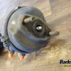 Orfala article 72148
