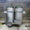 Orfala article 72209