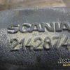Orfala article 72215