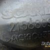 Orfala article 72221