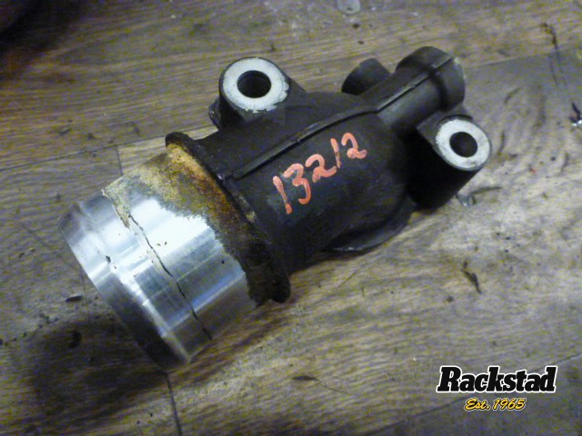 Orfala article 72228