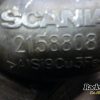 Orfala article 72228